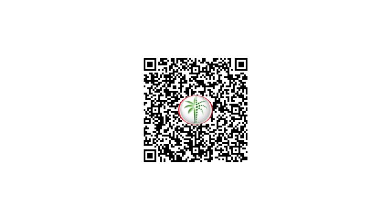 Properties Image