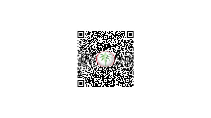 Properties Image