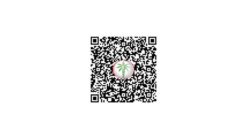 Properties Image