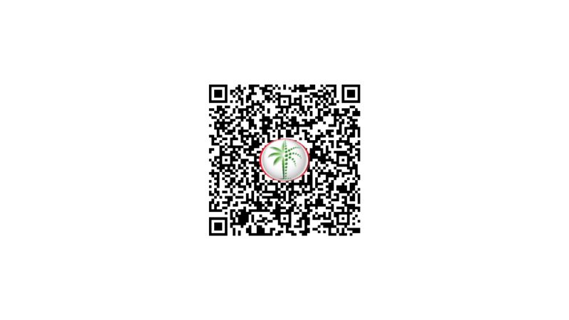 Properties Image