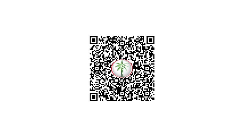 Properties Image