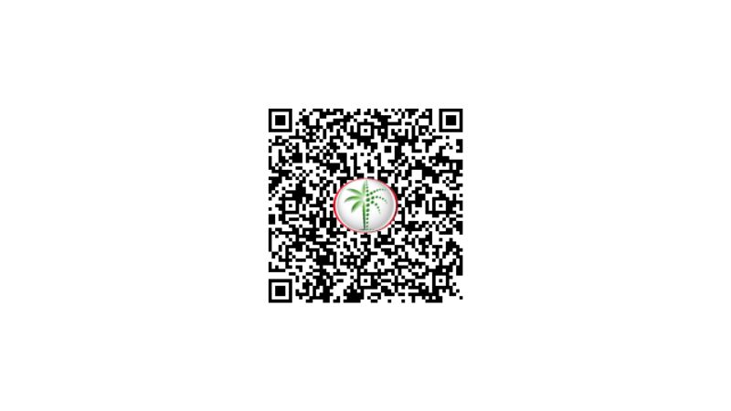 Properties Image