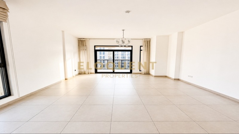 Properties image
