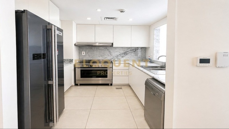 Properties Image