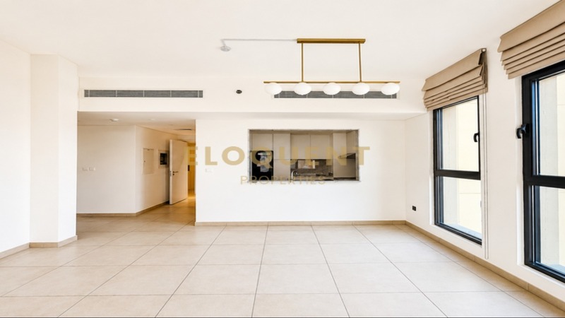 Properties Image