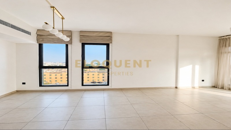Properties Image
