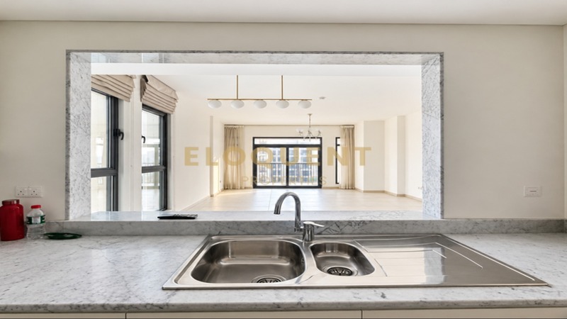 Properties Image