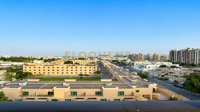 Properties Image