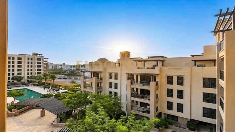 Properties Image