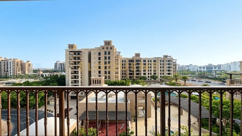 Properties Image