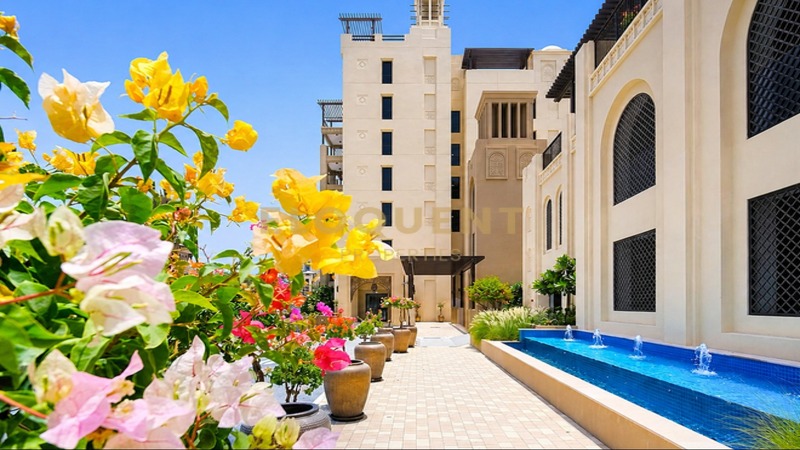 Properties Image