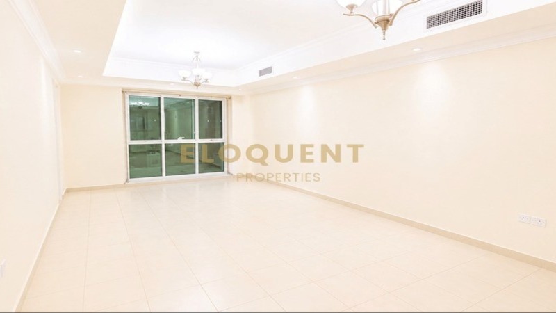 Properties Image