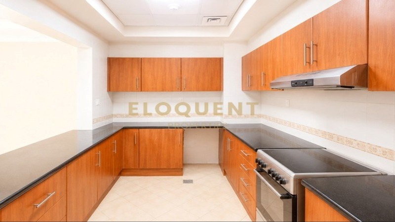 Properties Image