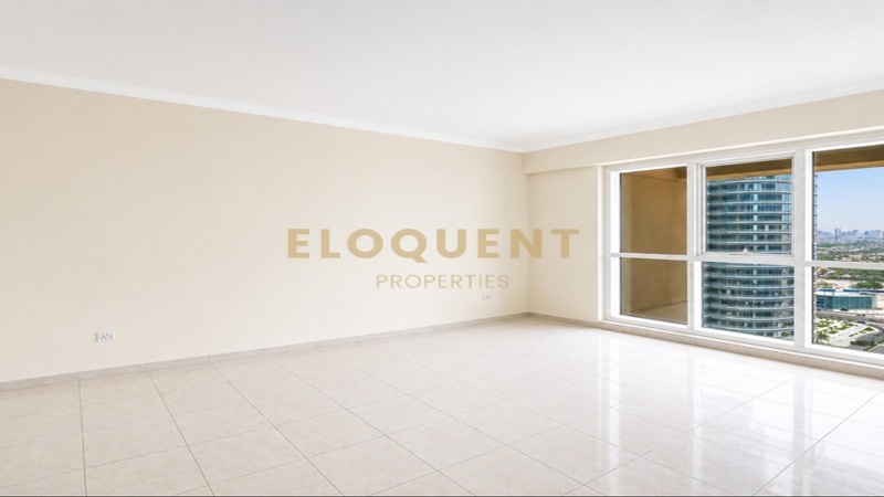 Properties Image