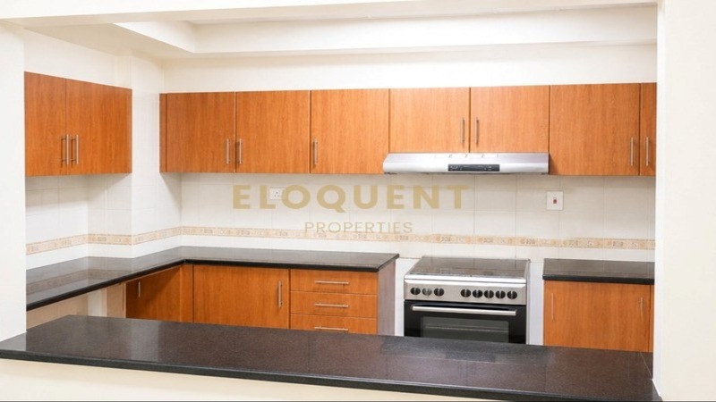 Properties Image