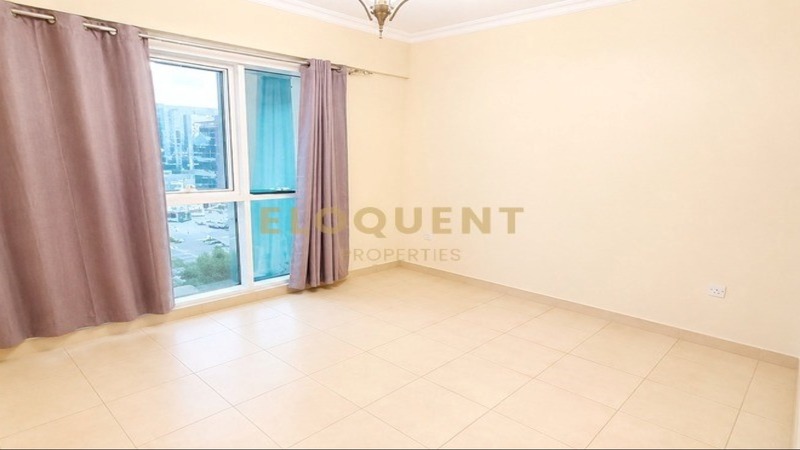 Properties Image