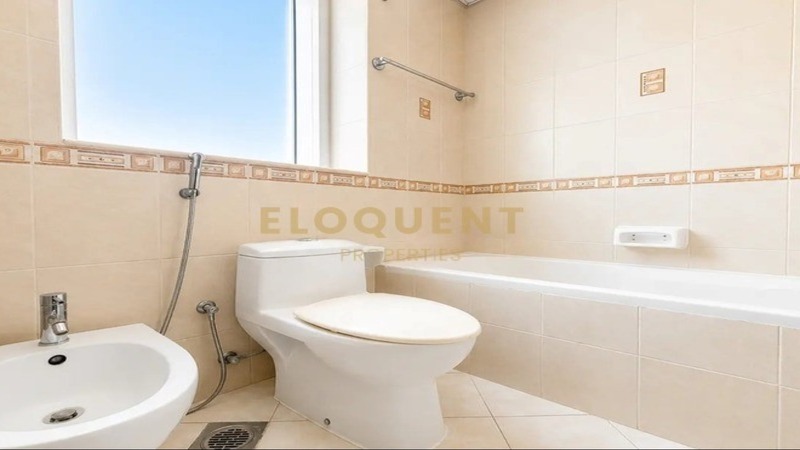 Properties Image
