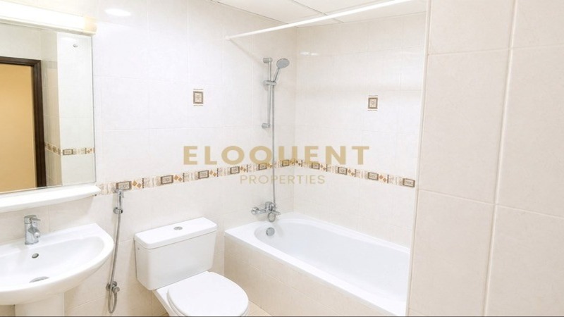 Properties Image