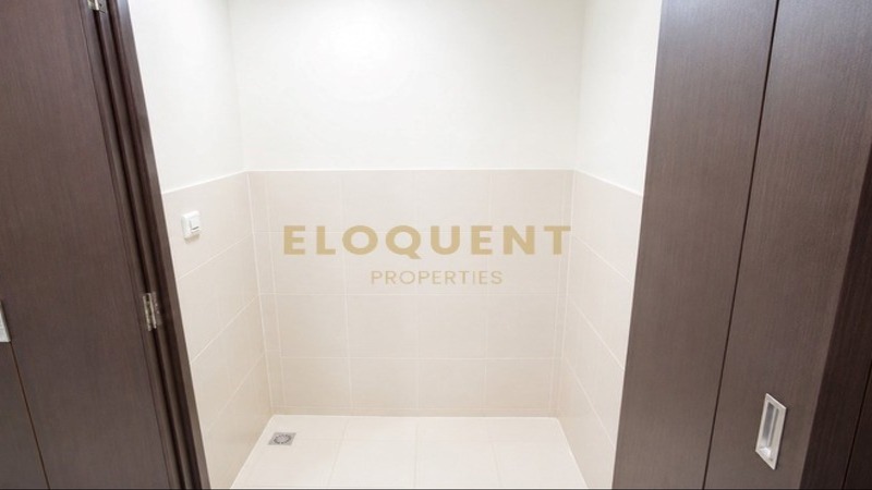 Properties Image
