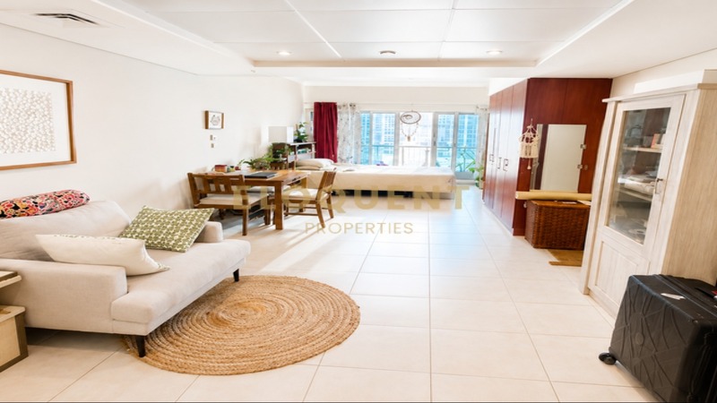 Properties image