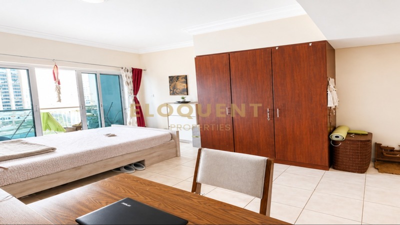 Properties Image