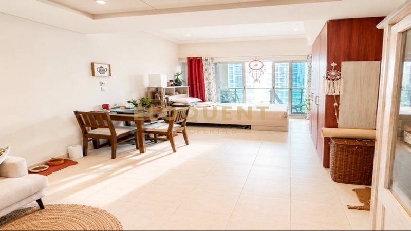 Properties Image