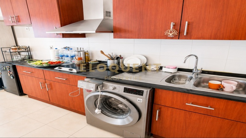 Properties Image