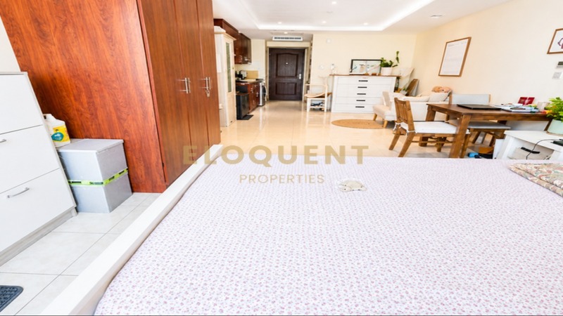 Properties Image