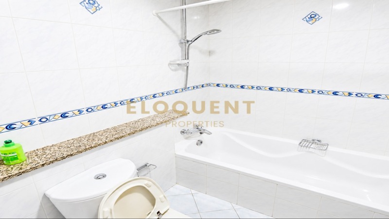 Properties Image