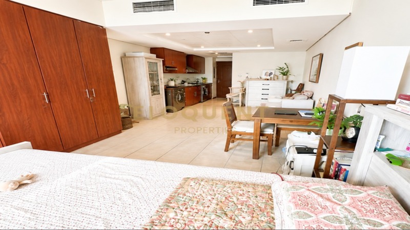 Properties Image