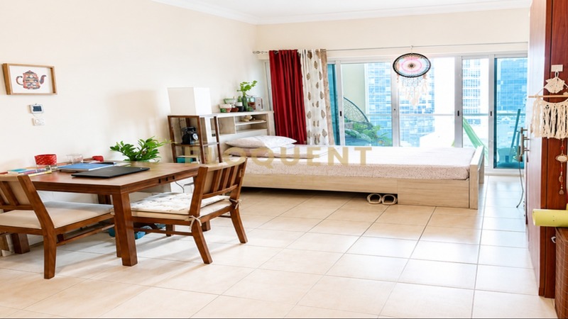 Properties Image