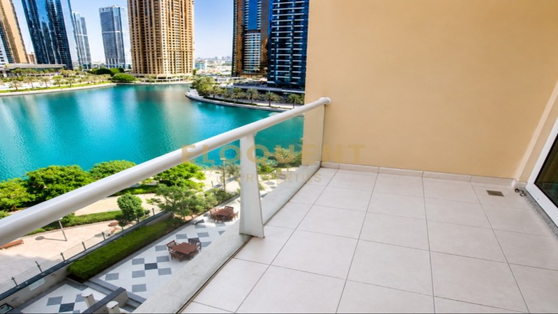 Properties Image