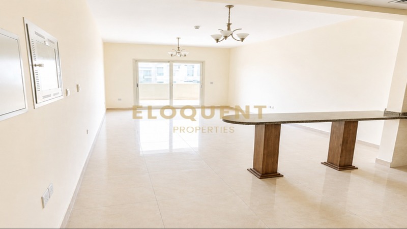 Properties image