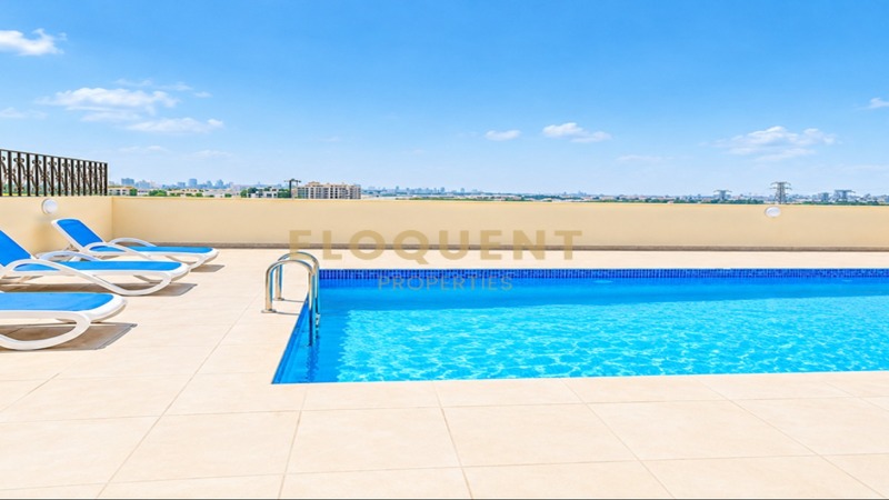 Properties Image