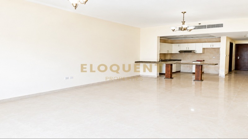 Properties Image
