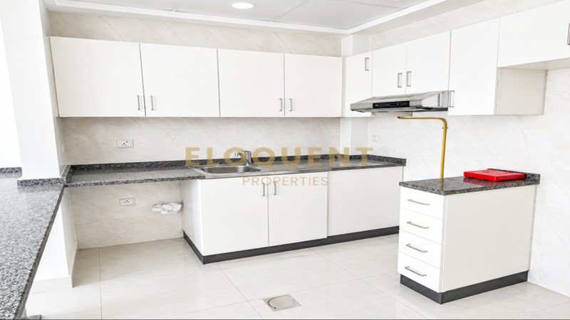 Properties Image