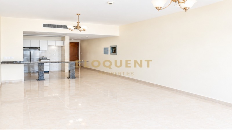 Properties Image