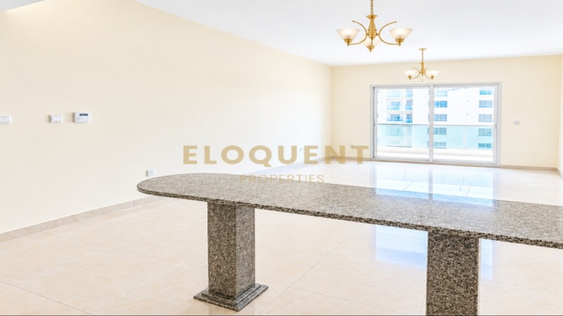 Properties Image