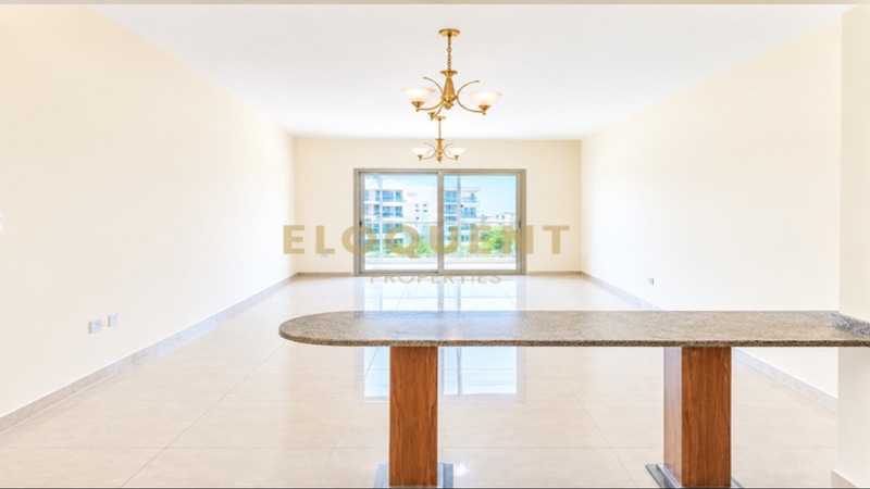 Properties Image