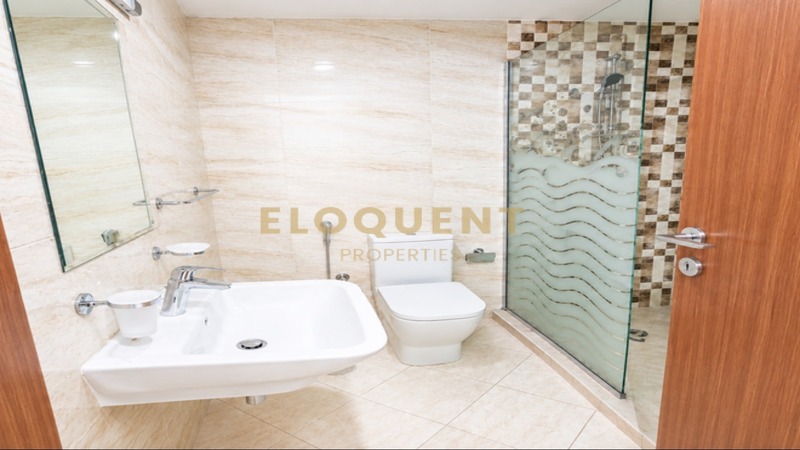 Properties Image