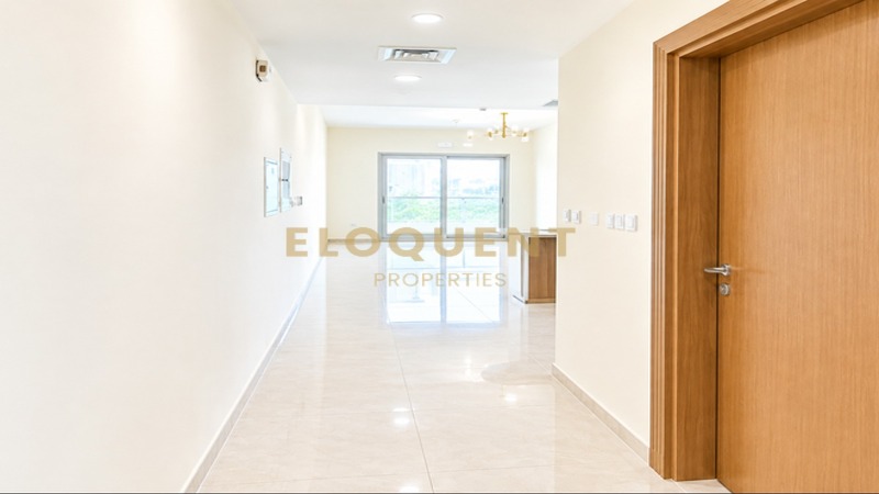 Properties Image