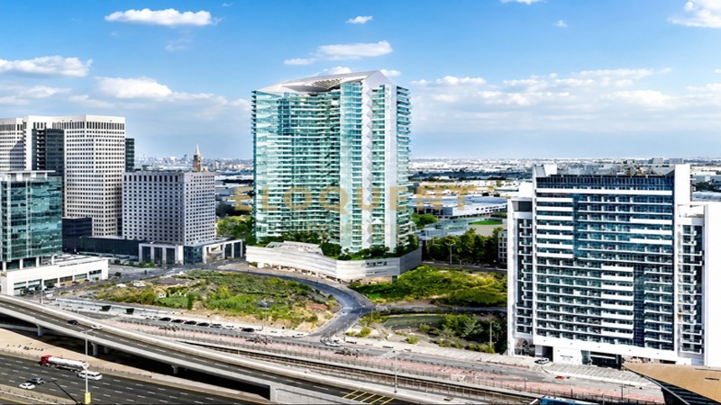 Properties image