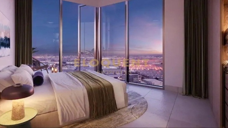 Properties Image