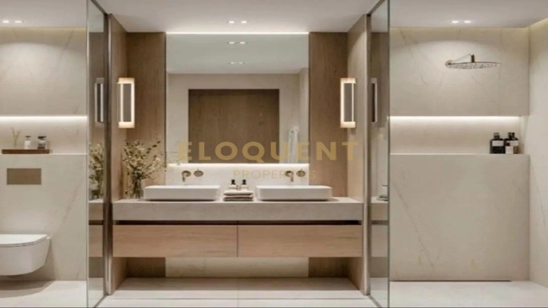 Properties Image