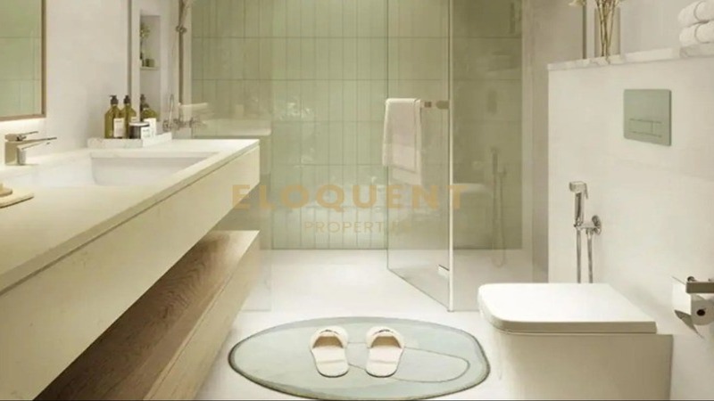 Properties Image