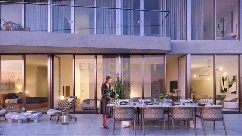 Properties Image