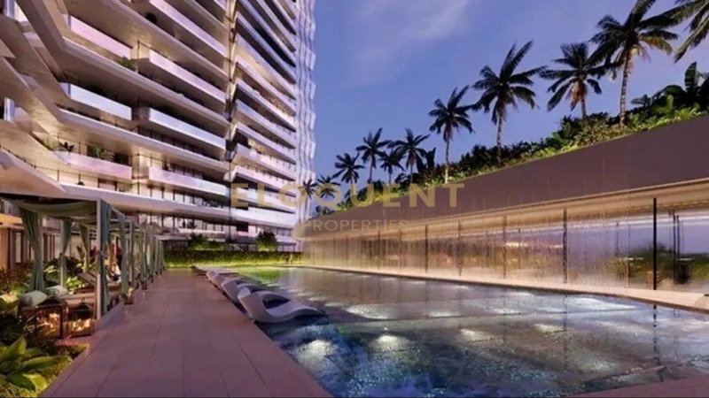 Properties Image