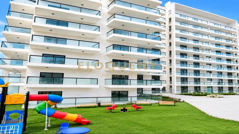 Properties image