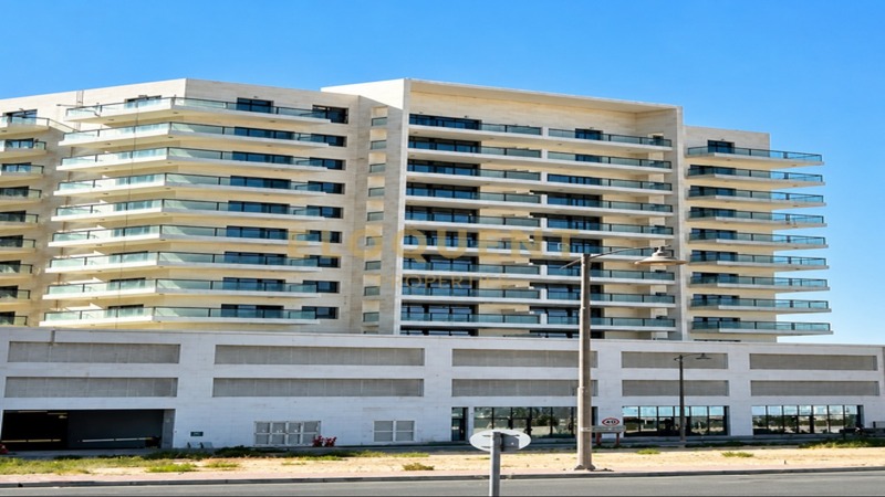 Properties Image