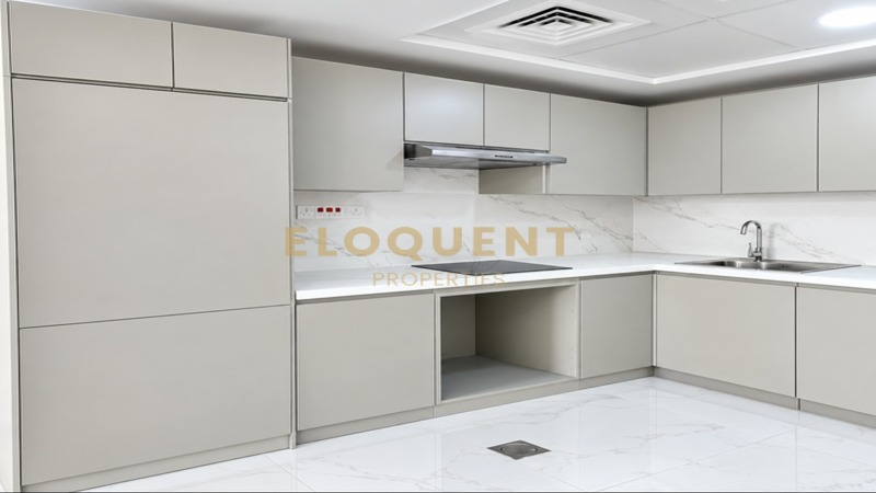 Properties Image